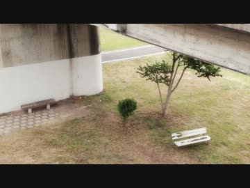 即興曲『アタラクシア』