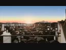 【歌ってみた】それがあなたの幸せとしても【のーべん】