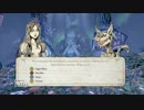 ぷち実況「Alice Madness Returns」　Part.51【Vale of Doom 4】