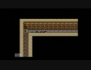 【装備禁止】ドラクエ３実況プレイ　Part４