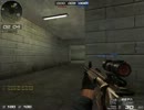 6/9ラダーTristain vs Kmn-Gaming 2/2