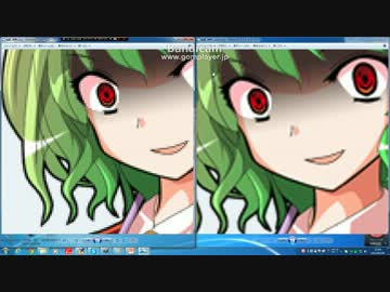 印刷時の画像を高解像度っぽくする方法【前編】【FullHD】