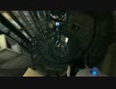 【PC】Portal2 #09【プレイ動画】