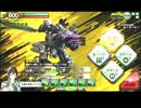 【A3】ベスパ乗りが行く　5km目【ブロアD】