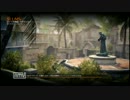 【COD:BO2】 ドミネに行ってきた。MSMCと共に… part13  【ゆっくり実況】