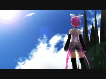 ☆【成長期に敗北したから】敗北の少年【＋４背伸びして歌ってみた】♪