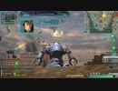 【ガンダムオンライン】無課金でいく！大人の嗜み！part113