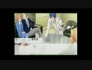 【小田と遊ぼう！】ゲイの高校潜入物語part 4【VitaminZ Revolution実況プレイ】