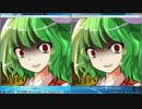 印刷時の画像を高解像度っぽくする方法【後編】【FullHD】