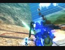 【家庭版EXVS】初心者がNT目指して【part1８】