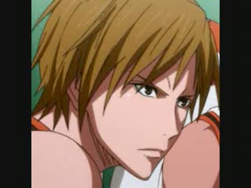 宮地先輩ボイス集( ˘◠‿◠˘)♡