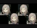 ノリだけで生きてきたハウンドの記録　Ver 34