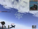 BF1942 FHSW　空戦鯖