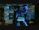【ガンダムオンライン】無課金でいく！大人の嗜み！part114