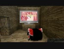 【Minecraft】　結月ゆかりさんが森に住むようです　Part6