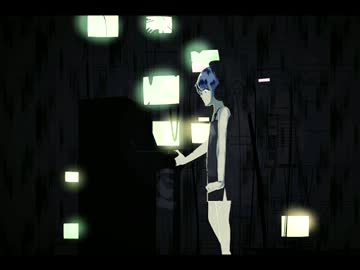 Dissociation