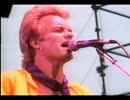 The Police - It's Never Too Late (demo)