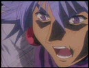 35歳のうｐ主が夢中になったアニメ【影技】第13話１／２