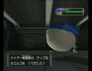 ポケモンXDを初めてやってみた　その13