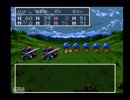 【装備禁止】ドラクエ３実況プレイ　Part６
