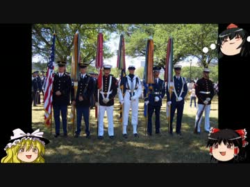 【ゆっくり実況】 The Walking Dayz22 【Season2】