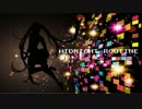 【初音ミク】MIDNIGHT ROUTINE【オリジナル】