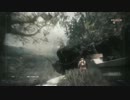 Call of Duty_ Ghosts 『軍用犬ライリー』