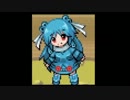 【ゆっくり実況】気の向くままに萌えっ娘探し Part14
