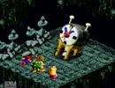 子供の頃バカにしてた神ゲー【スーパーマリオRPG】を初プレイ実況 part.35