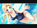 【ゆっくり実況】ドラクエ歴代ヒロインを性的な意味で攻略する part9