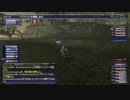 20130609 Fenrir Ballista Jugner 60cap 1/3