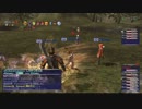 20130609 Fenrir Ballista Jugner 60cap 2/3