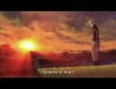 Naruto Sign Full Version InuYDesi Fandub Mejora