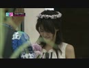 Global W-G-M EP10 MaikingFilm ホンギ編 1/2
