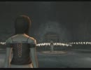 零～眞紅の蝶～ほとんど初心者が実況プレイpart３４