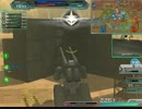 【実況】エンジニアのガンダムオンラインpart91【F連邦ﾍﾎﾞ大将】