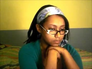 進撃の巨人10話　外国人の反応