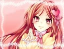 [波音リツ]WArVE[オリジナル曲]