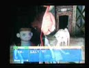 【ボクと魔王】しゃべりながらプレイ【Part１０】