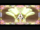【112】俺とお前のゲーム実況【二ノ国】