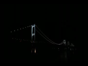 2013　GWしまなみ海道サイクリング