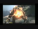 【ドラゴンズドグマ】通常・EXスキル動画part2【ダークアリズン】