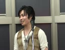 【第15回放送】 ギリギリ戦隊ボイスチャレンジャー NC動画 【13年05月31日】