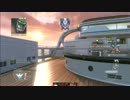【CoD:BO2】PEACEKEEPER好きがゆくDOM【HIJACKED】