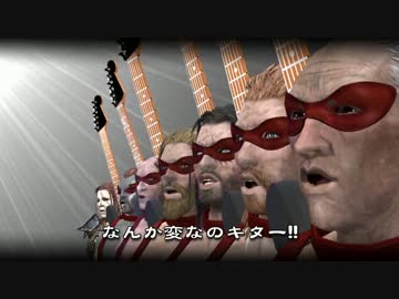 【Dawnguard】ちょいワルオヤジのskyrim第二十一話【ゆっくり実況】