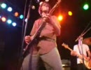 Hot snakes  Live At The Slims From San Francisco 10/30/2004