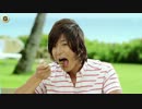 KMRカレー.CM