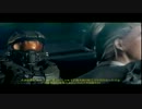 【HALO4】新たなる伝説　part.12【4人実況プレイ】