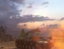 【WoT】ISは弱点大きい～無双編～
