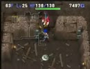 トルネコ3 ポポロ異世界　始めたばかりの方が60F～70Fを歩くための講座3